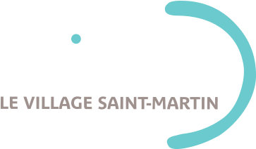 Plaisance Saint-Martin - Probimmo